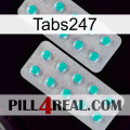 Tabs247 29